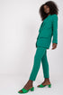 Jacket model 162537 Italy Moda
